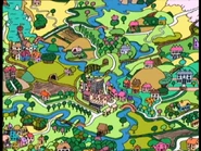 1-16-45 screenshot.png (687 KB)