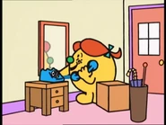 Little Miss Trouble and the Magic Paint (83).png (1.04 MB)