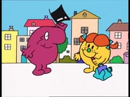 Mr. Dizzy Goes Doggy-Sitting (706).png (1.07 MB)