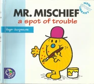 Mr Mischief a spot of trouble 1.jpg (118 KB)