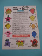 Mrmenlittlemissvintagestickers1982