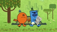 Parks (257).png (2.05 MB)