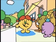 Trouble Ticket 18.png (590 KB)