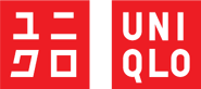 Uniqlo Logo.png (31 KB) Uniqlo is founded