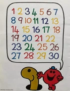 Walter and Mr.jpg (334 KB)