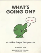 What's Going On (1).png (462 KB)