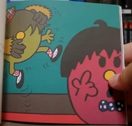 Dr. Second (3).jpg (614 KB)