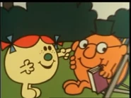 Little Miss Trouble (Cartoon) (133).png (1,019 KB)