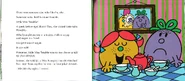 Mr. Men and Little Miss - The Super Silly Day 5A.png (4.96 MB)