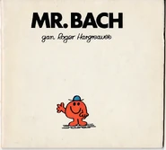 Mr. Small Welsh Cover.jpg (90 KB) Welsh cover