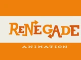 Renegade Animation