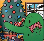 Secret Santa (2).png (919 KB)