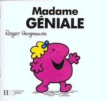Brillant book-0.jpg