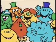 Chatterbox Parrot 24.png (654 KB) "Me Four!"