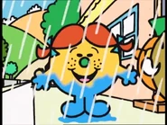 Little Miss Trouble and the Magic Paint (724).png (1.84 MB)