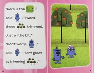 Little Miss Whoops and the Garden Goof-up (6).png (1.18 MB)