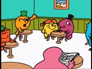 Mr. Forgetful the Waiter (5).png (1.13 MB)