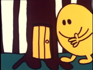 Mr. Happy (Cartoon) (220)