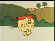 Little Miss Trouble (Cartoon) (371).png (680 KB)