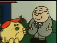 Little Miss Trouble (Cartoon) (829).png (867 KB)