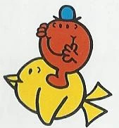 Mr-Small-11A.jpg (7 KB)