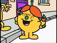 Mr. Skinny's Incredible Bet (212).png (1.24 MB)