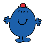 I really am forgetful! I've got the worst memory ever, I'll probably forget my own name next!