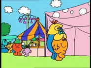 What a Question, Little Miss Curious (183).png (1.46 MB)