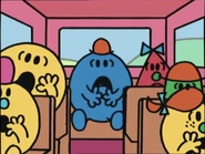 Bossy Busy Day 21.png (504 KB)