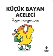 Turkish Cover