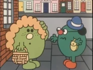Little Miss Late (Cartoon) (530).png (1.26 MB)