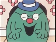 Little Miss Neat (Cartoon) (131).png (1.01 MB)