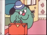 Little Miss Neat (Cartoon) (685).png (1,023 KB)
