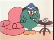 Little Miss Neat (Cartoon) (932).png (847 KB)