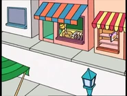 Little Miss Trouble and the Magic Paint (291).png (1.27 MB)