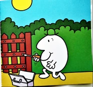 Mr. Good Book Images (15).png (1.03 MB)