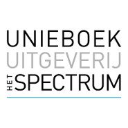 Uitgeverij Unieboek is founded