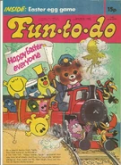Fun-To-Do 5 April 1980.jpg (482 KB)