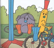 Go Cycling (13).png (743 KB)