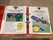 IMG 1999.jpeg (2.55 MB)