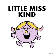Little Miss Kind.png