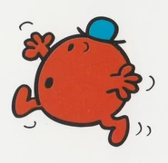 MR-SMALL 19A.jpg (45 KB)