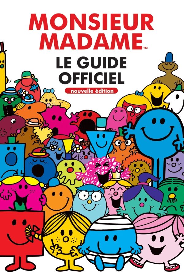 洋書 Mr.men LittlemissThe Complete Collection Mr Men Little Miss The Complete Collection 84 Books Box Set