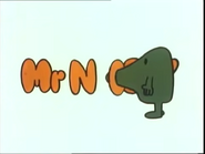 Mr. Nosey Intro (13)