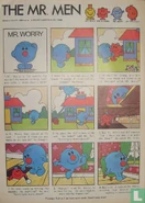 Playhour 21st June 1980.jpg (128 KB)