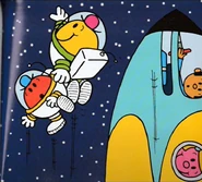 Adventure in Space (18).png (800 KB)