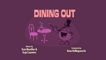 Dining Out Title Card.png