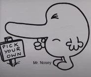 Guide to Food (13).png (354 KB)