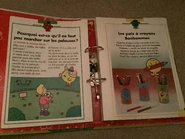 IMG 2410.jpeg (2.64 MB)