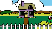 Little Miss Fickle Kawaii (137).png (629 KB)